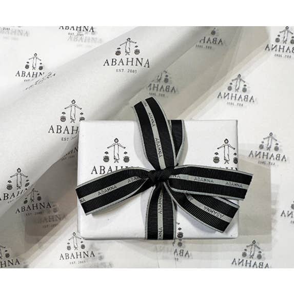 Fazzoletti Stampati Abahna per la vendita all'ingrosso da parte di Abahna