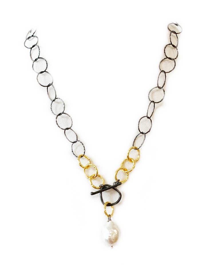 Antoinette for wholesale by Hila