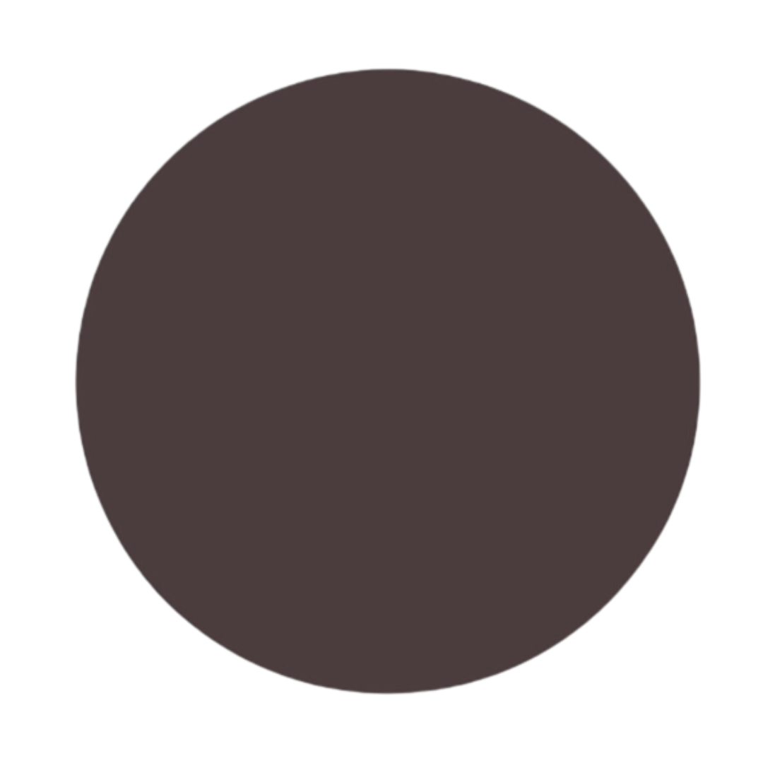 MELT by Melissa - Wholesale Eyebrow Pencil/Filler - BEST TINTED BROW GELS2