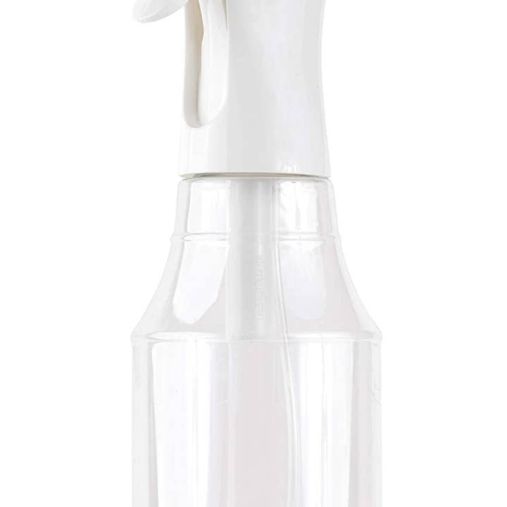 Beautify Beauties - Wholesale Hair Spray - BeautifyBeauties Continuous Water Mister Hair Spray Bottle