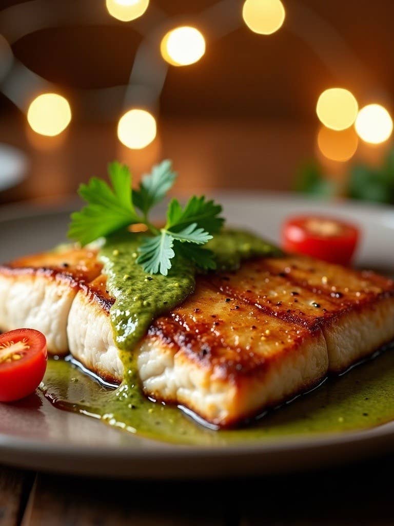 Elephant Green Chili Chutney – Engroshandel Chutney – Elefant Grøn Chili Chutney4