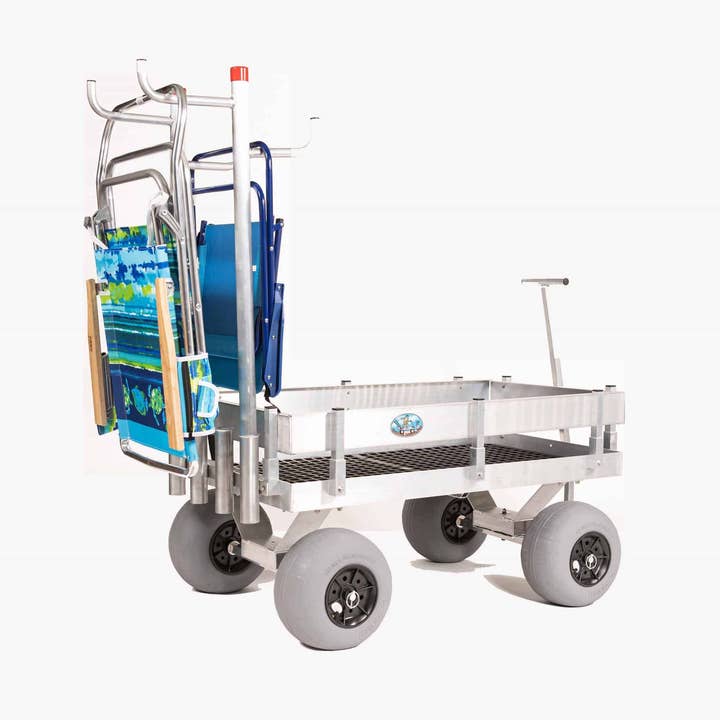 Cadeira Holders-Pair e outras tendências em Compre carrinho mão B2B. Devoluções gratuitas e condições de pagamento a 60 dias na Faire na Faire.