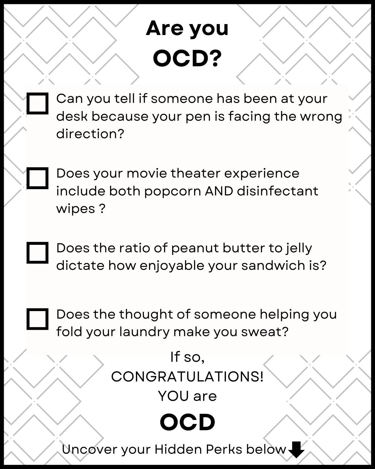 Rox and Ash Ceramics - Wholesale Fopcadeautje - OCD Cadeauset, Sentimentele Cadeauset, Geestelijke Gezondheid Cadeau6