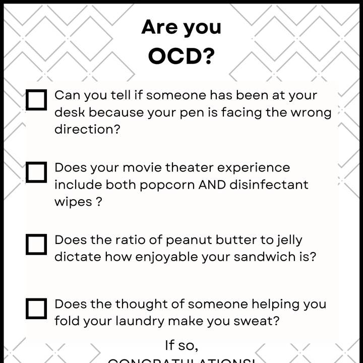 Rox and Ash Ceramics - Wholesale Fopcadeautje - OCD Cadeauset, Sentimentele Cadeauset, Geestelijke Gezondheid Cadeau6