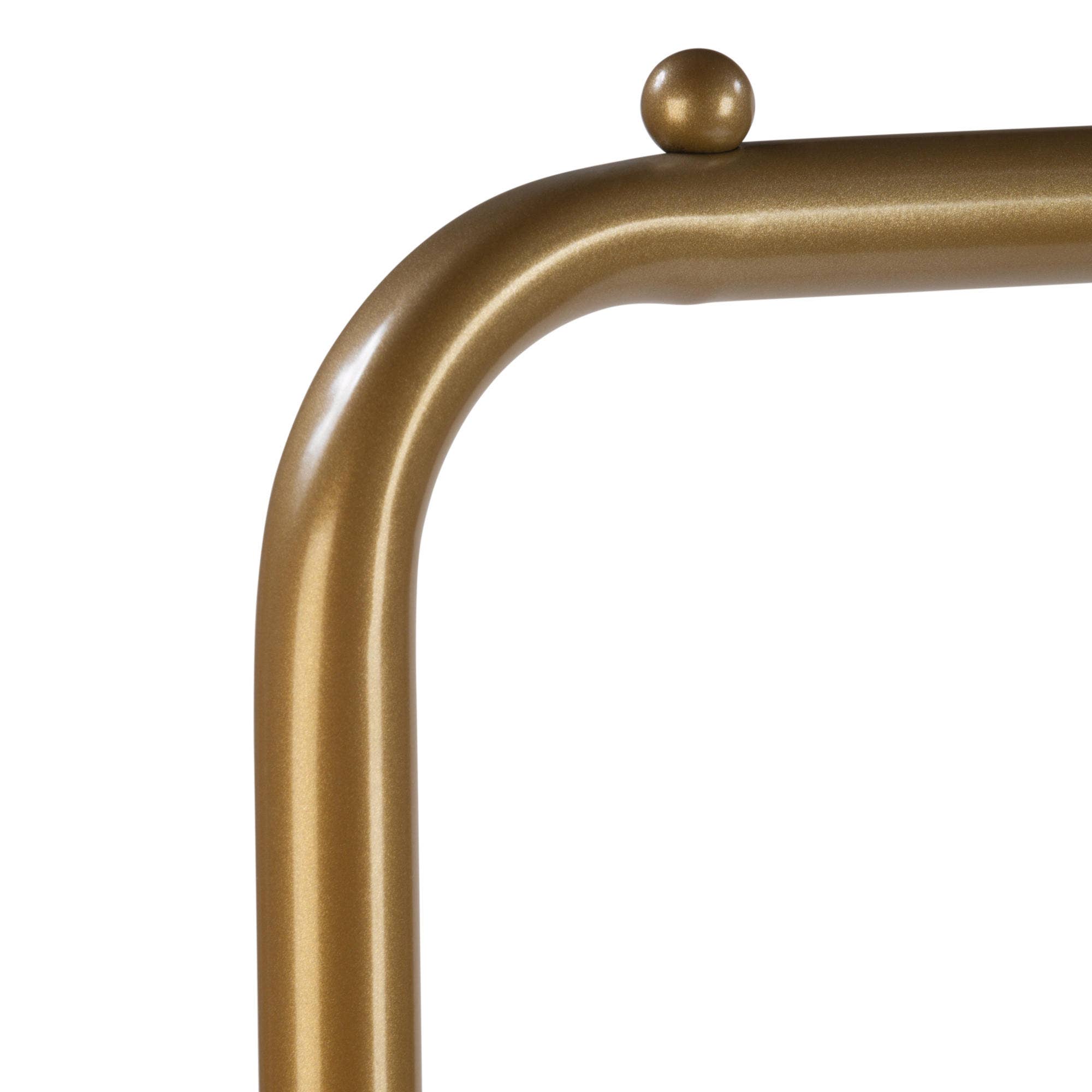 Tripar International - Wholesale Coat Rack - Metal Clothes Racks1