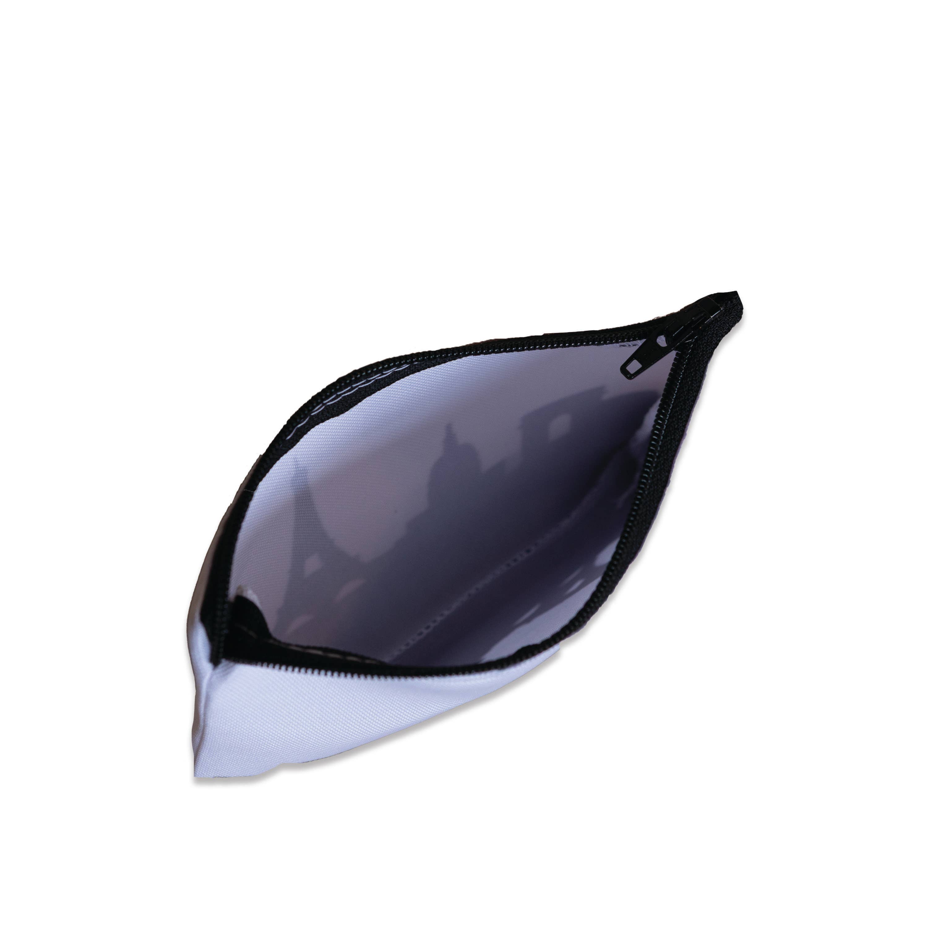 Anne Cate - Wholesale Coin Purse - Women's - Skyline Canvas Mini Purse77