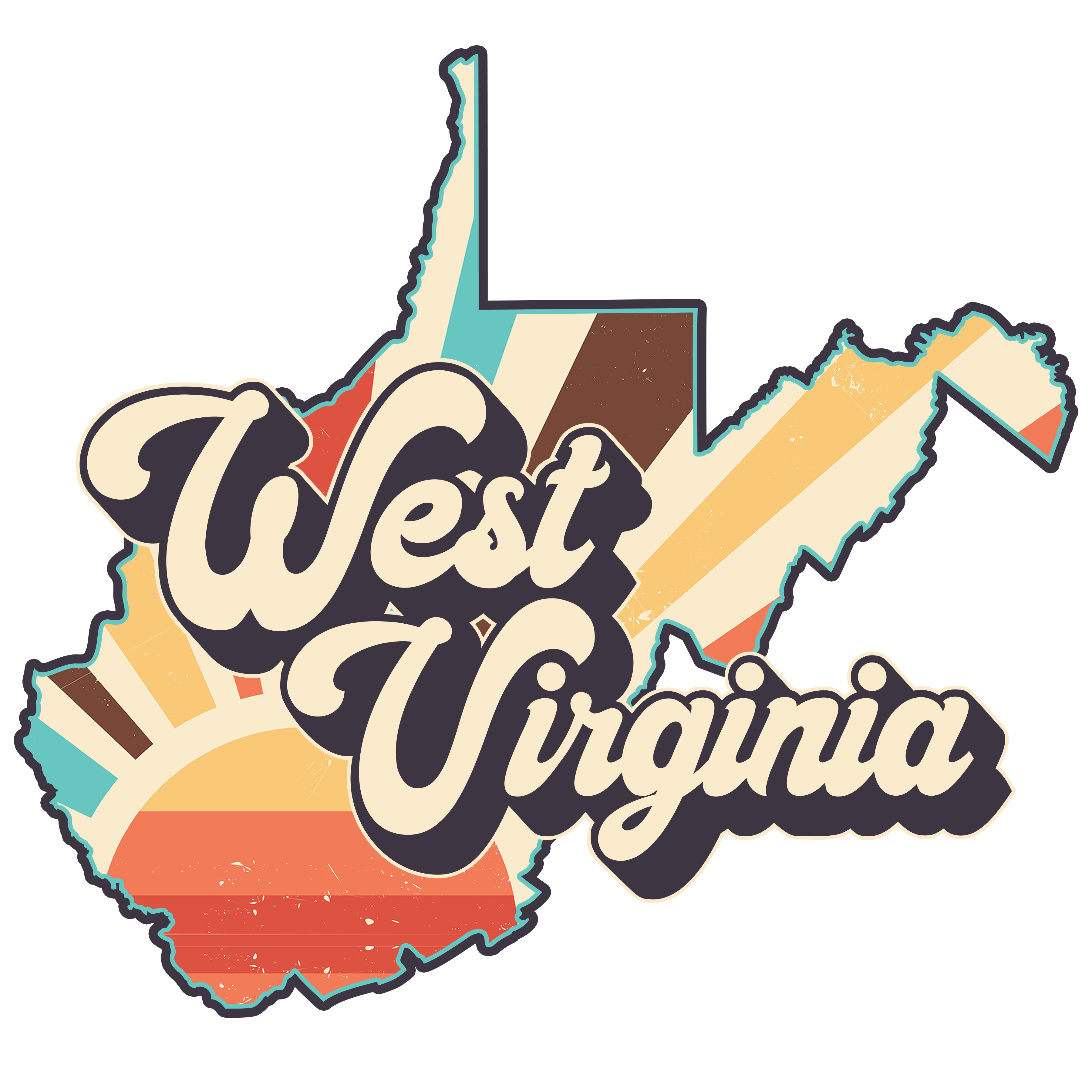 PupLid - Wholesale Pet Hat - Dog - Vintage State | Trucker Hat for Dogs52