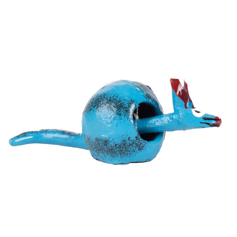 Mexitraders - Wholesale Decorative Figurine - Mexican Nodding Head Animals and Figures4