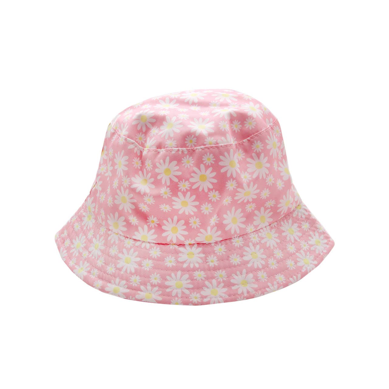 Shark Eyes, Inc - Venta al por mayor Gafas de sol - Niños - Gafas de sol redondas para niñas con sombrero de pescador, nuevas flores, lindas5