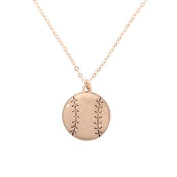 San Diego Padres Necklaces - AMCO Metal Chain and Pendant - $3.00 -  Wholesale San Diego Padres Products - Padres Merchandise - Wholesale MLB  Merchandise