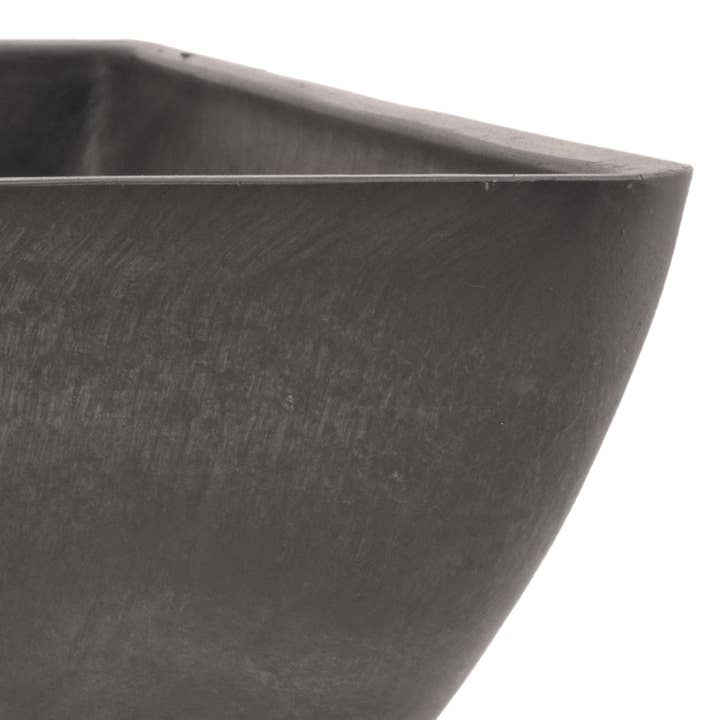 Arcadia Garden Products - Wholesale Plant Pot - PSW Pots- Simplicity Square