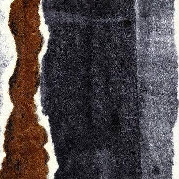 Rugged Outlaw for wholesale by Studio 67 Wash+Dry Mats