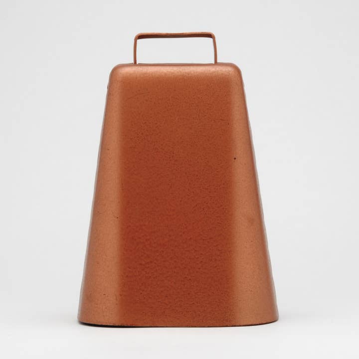 Kentucky Bells for wholesale by Bevin Bells