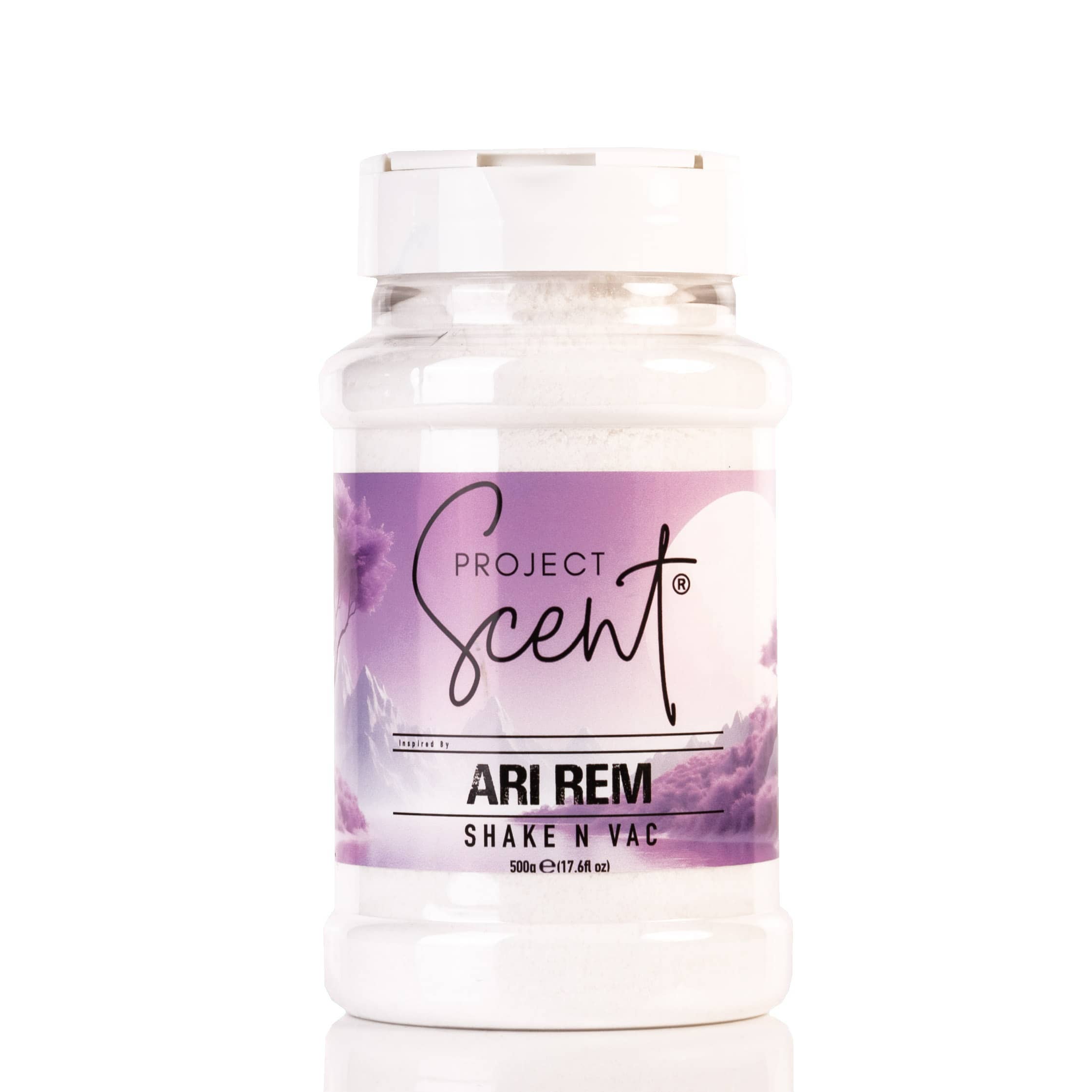 Project Scent – wholesale Air freshener – Shake ’n Vac Carpet Freshener 500g | Long-Lasting Odour Eliminator23