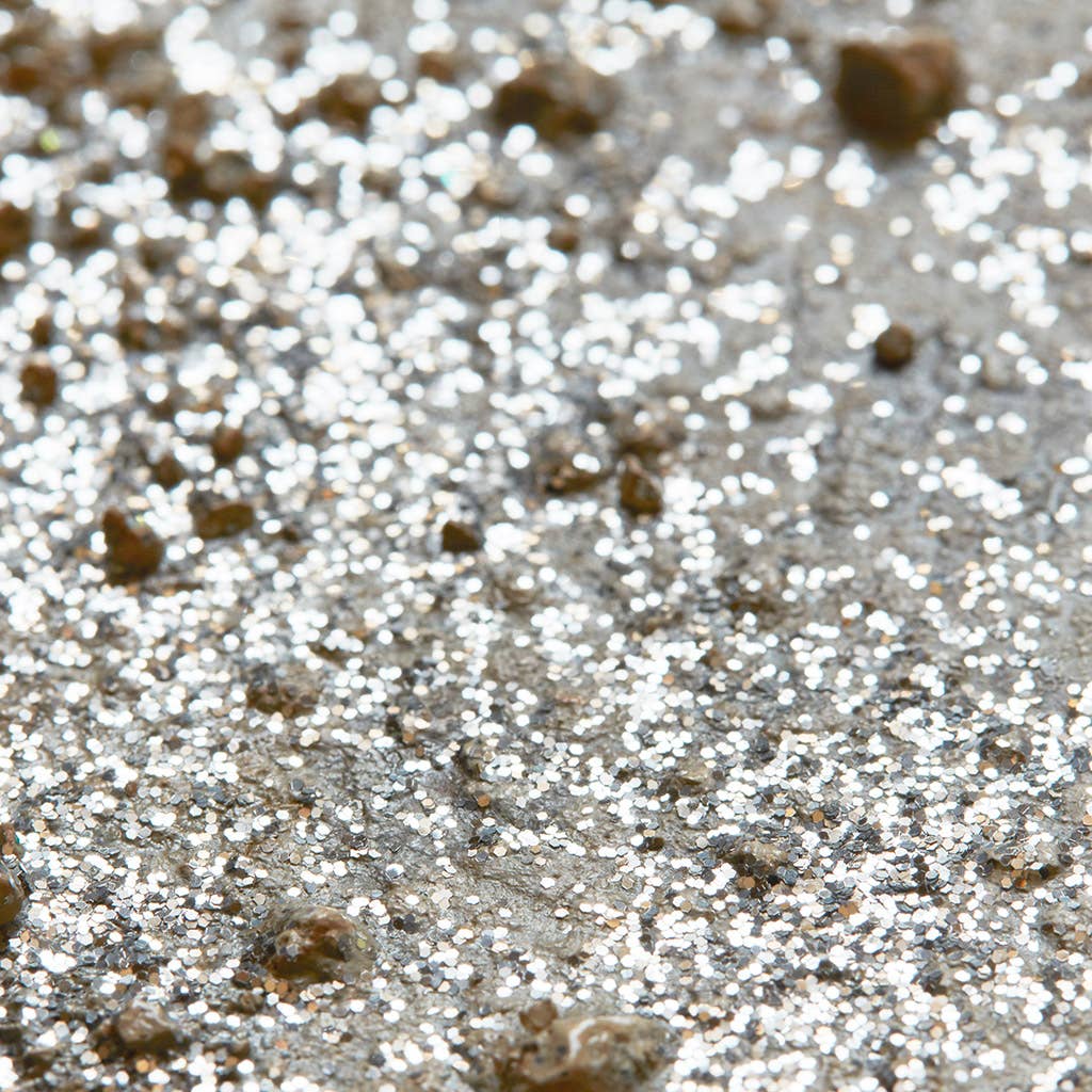 Olliix - Vente Set d'éléments de galerie photo - Ensemble d'art mural 3 pièces orné de pierres naturelles, taupe6