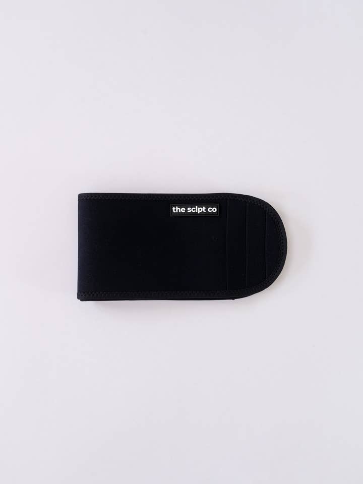 le groupe mini sclpt® pour la vente par the sclpt co