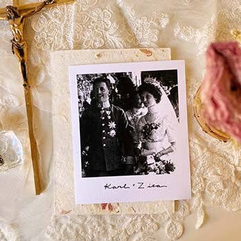 January Jane Shop - Wholesale Art Print - Holy Couples Pack4