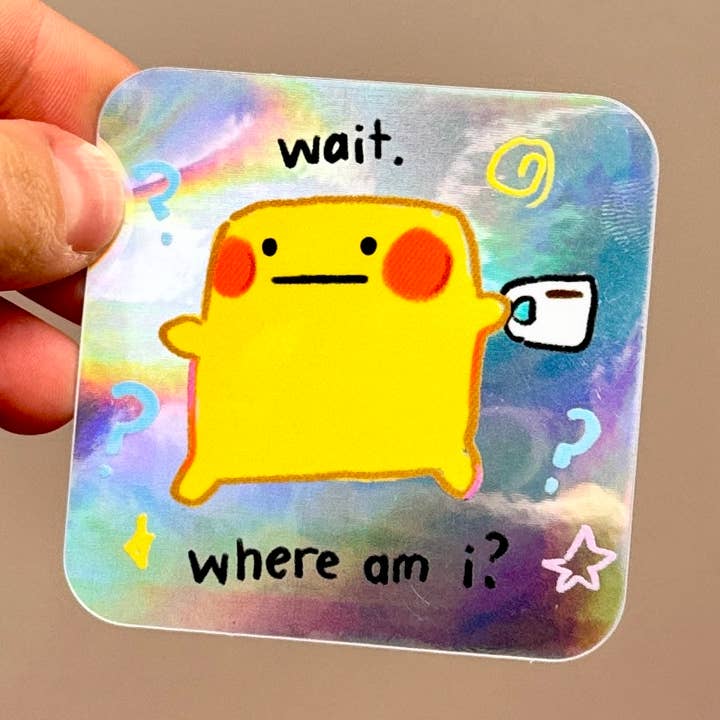 lem??? ?? ???? for wholesale by Stay Okay Studio