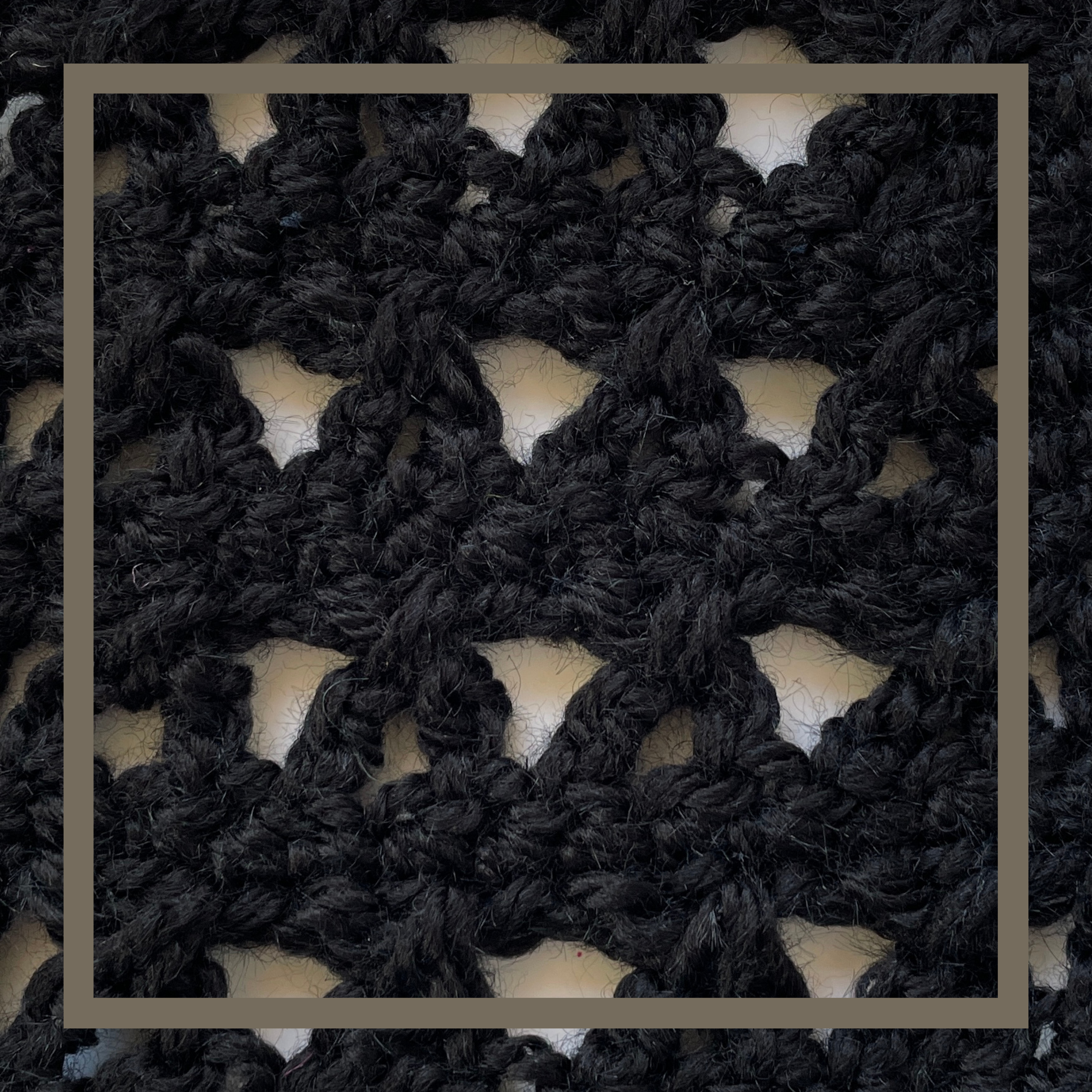 KnitPal - Wholesale Yarn - Woolen Delights - Australian Wool Blend #4 Medium Weight45