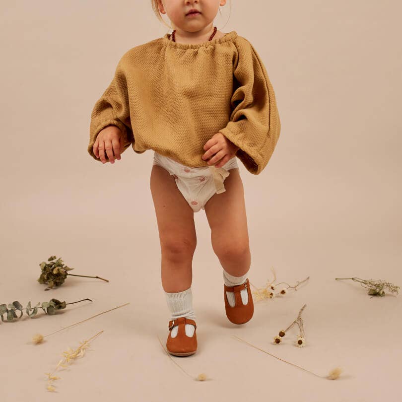 Joonya - Wholesale Diaper (Cloth) - Baby - Joonya Diapers Size 3 M (9-18 lb) - 1 Bag of 284