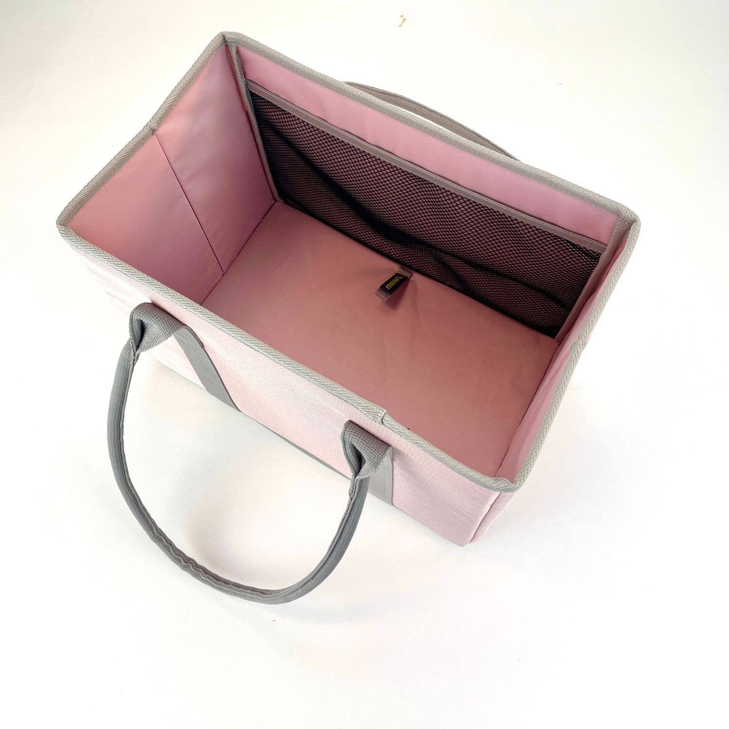 meori Inc - Wholesale Tote Bag - Women's - Office-To-Go-Tote15