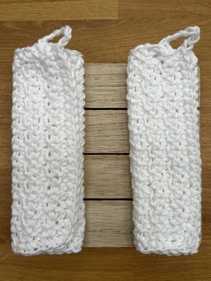 Baby Wash Cloth for wholesale by m.soap