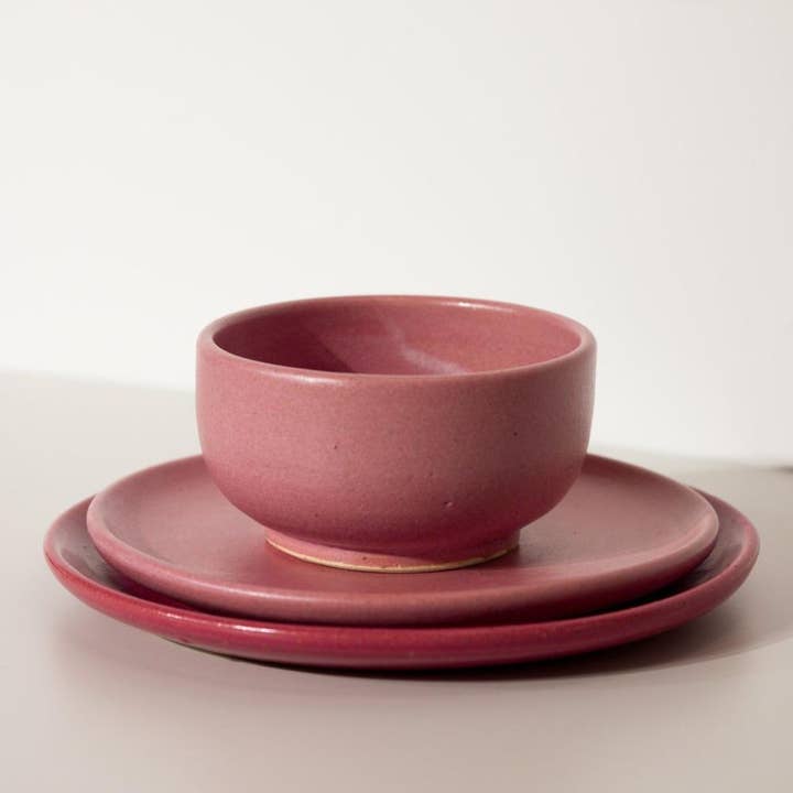 Set Pitaya per la vendita all'ingrosso da parte di ocuel UG (haftungsbeschränkt)