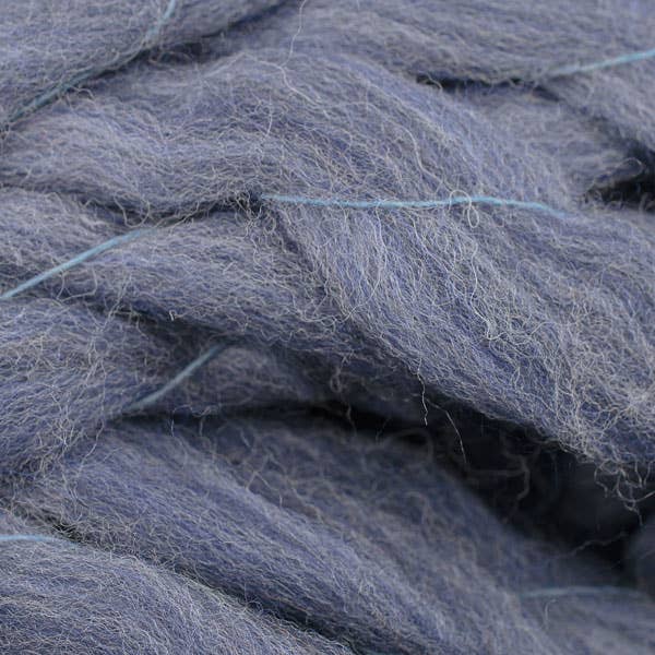 Borgo de' Pazzi - Firenze – Großhandel Garn – Chunky Garn von Borgo de' Pazzi – dicke Wolle für Strick- und Häkelprojekte21