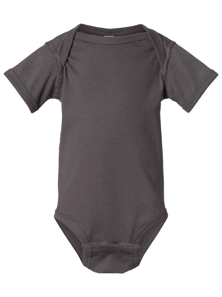 Sycamore Creek Makers - Wholesale Onesie - Kids - Custom Baby Onesie - Personalized Onesie10