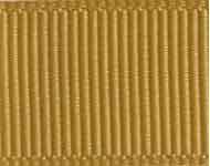Morex Ribbon - Wholesale Ribbon - Gift Wrapping - #066 Grosgrain 3/8" x 100 yards107