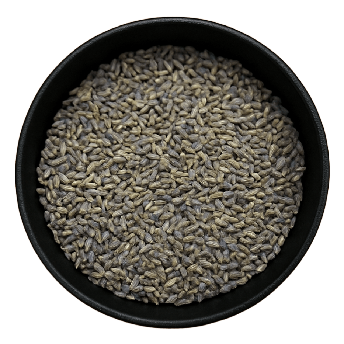 LA Herb - Wholesale Herbs - Lavender Flowers Whole (Lavandula Angustifolia)1