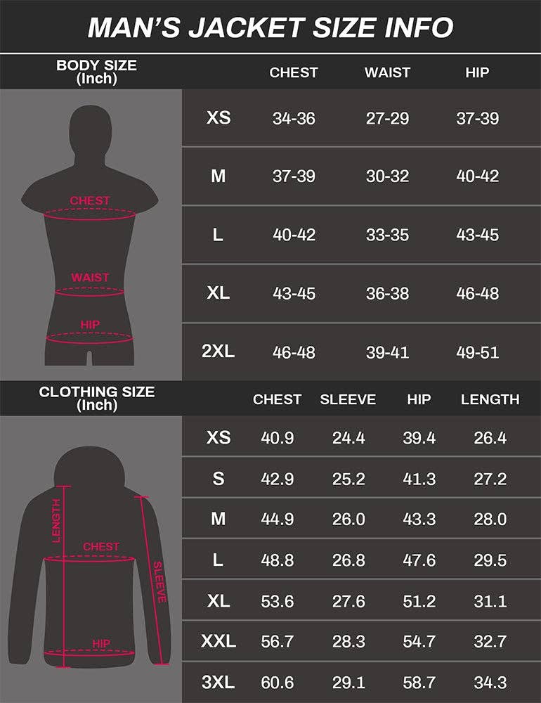 Antarctica Outdoors - Wholesale Jacket - Women's - ANTARCTICA GEAR Heated Jacket for Women, Winter Coat Soft Shell Heating Hood Jacket10