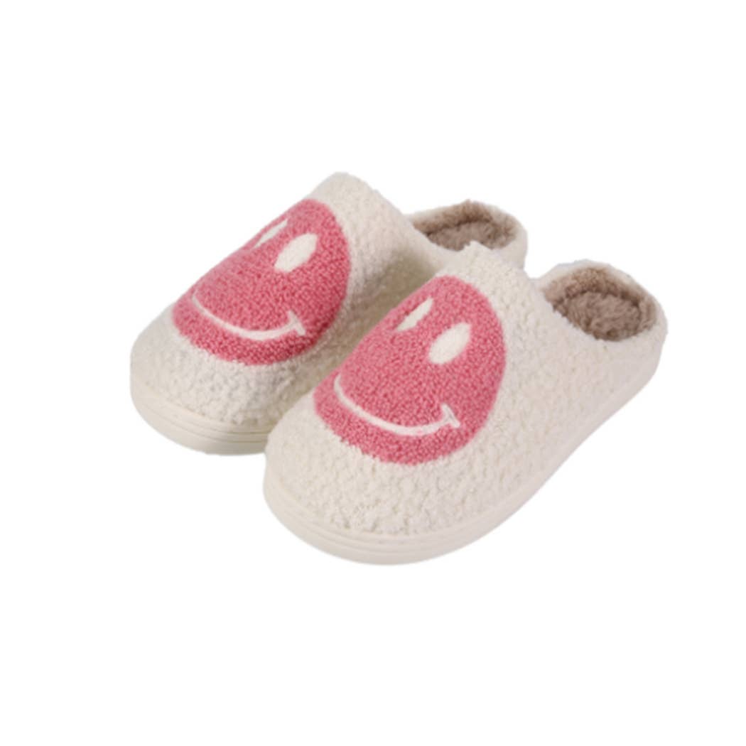 wholesale ladies slippers