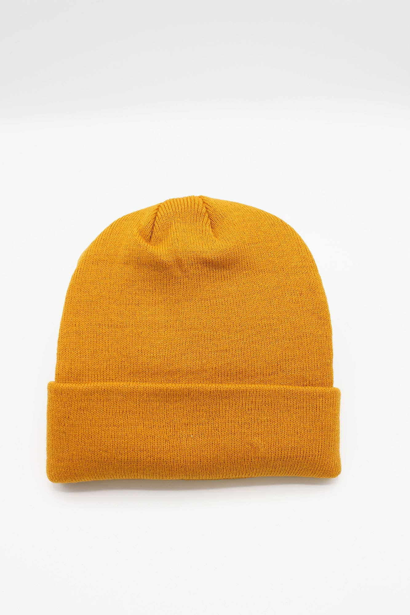 Hologramme Paris - Vente Bonnet – unisexe - Bonnet Classique Uni44