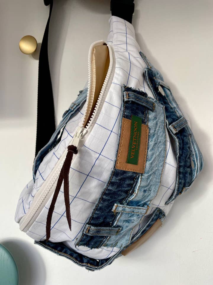 Chin for wholesale by Velvetnoon