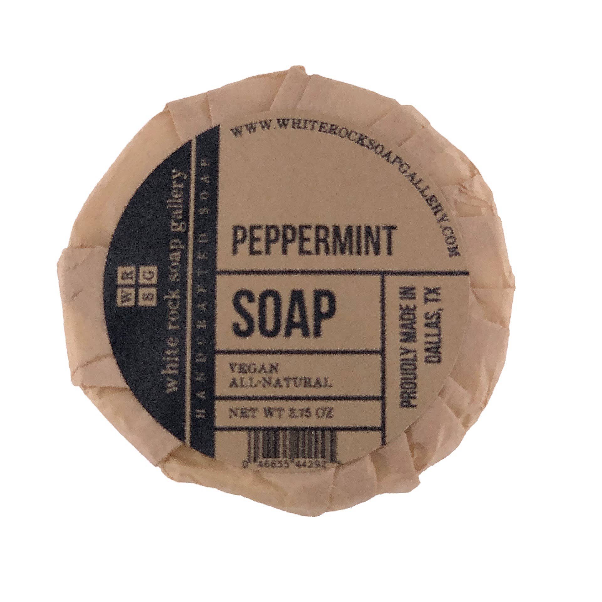 White Rock Soap Gallery - Wholesale Bar Soap - Vegan Handmade Soap7
