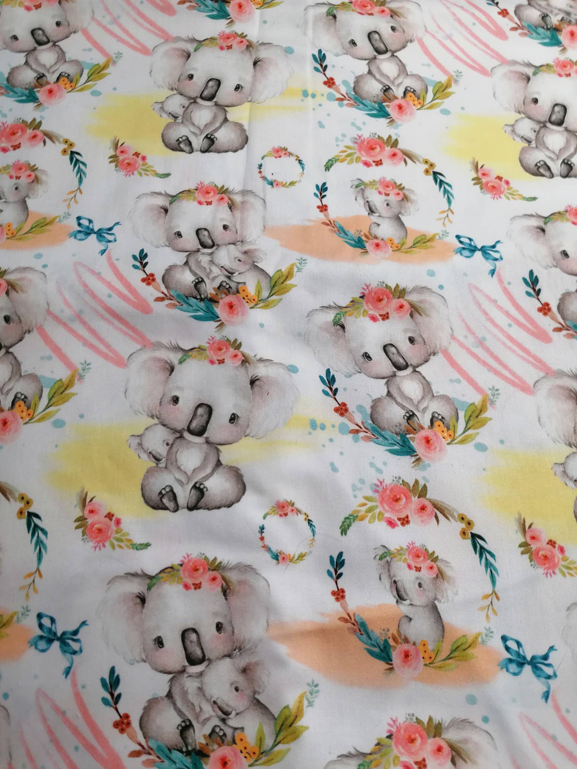 Ô fil de l'ange - Wholesale Hooded Towel - Kids & Baby - Roupix baby bath cape28