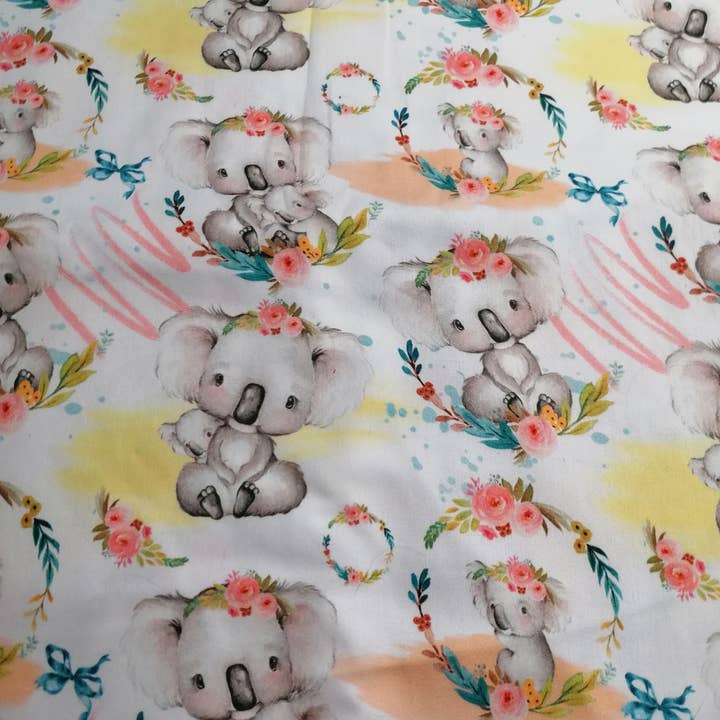 Ô fil de l'ange - Wholesale Hooded Towel - Kids & Baby - Roupix baby bath cape28