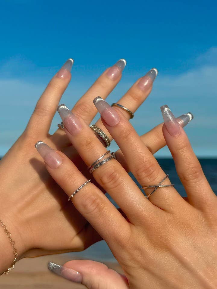 Alivia for engroshandel hos Oxalis Bliss