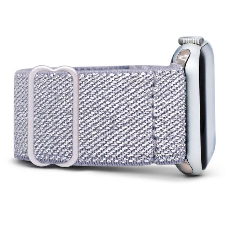 Sterling for wholesale by Braxley Bands