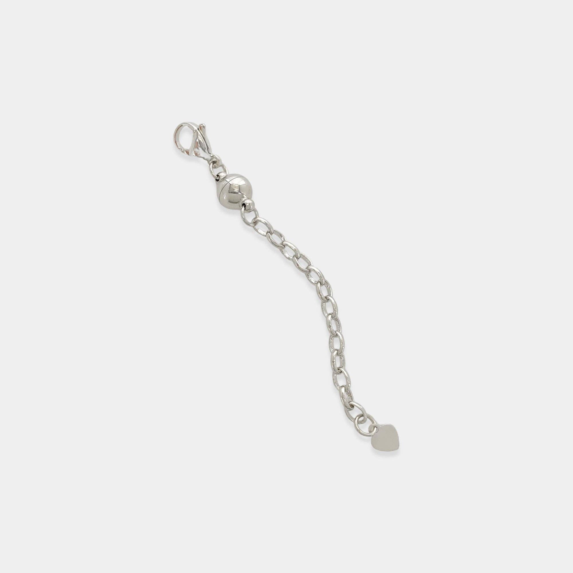 OMG Blings - Wholesale Clasp - AEX1 - Magnetic Extender4