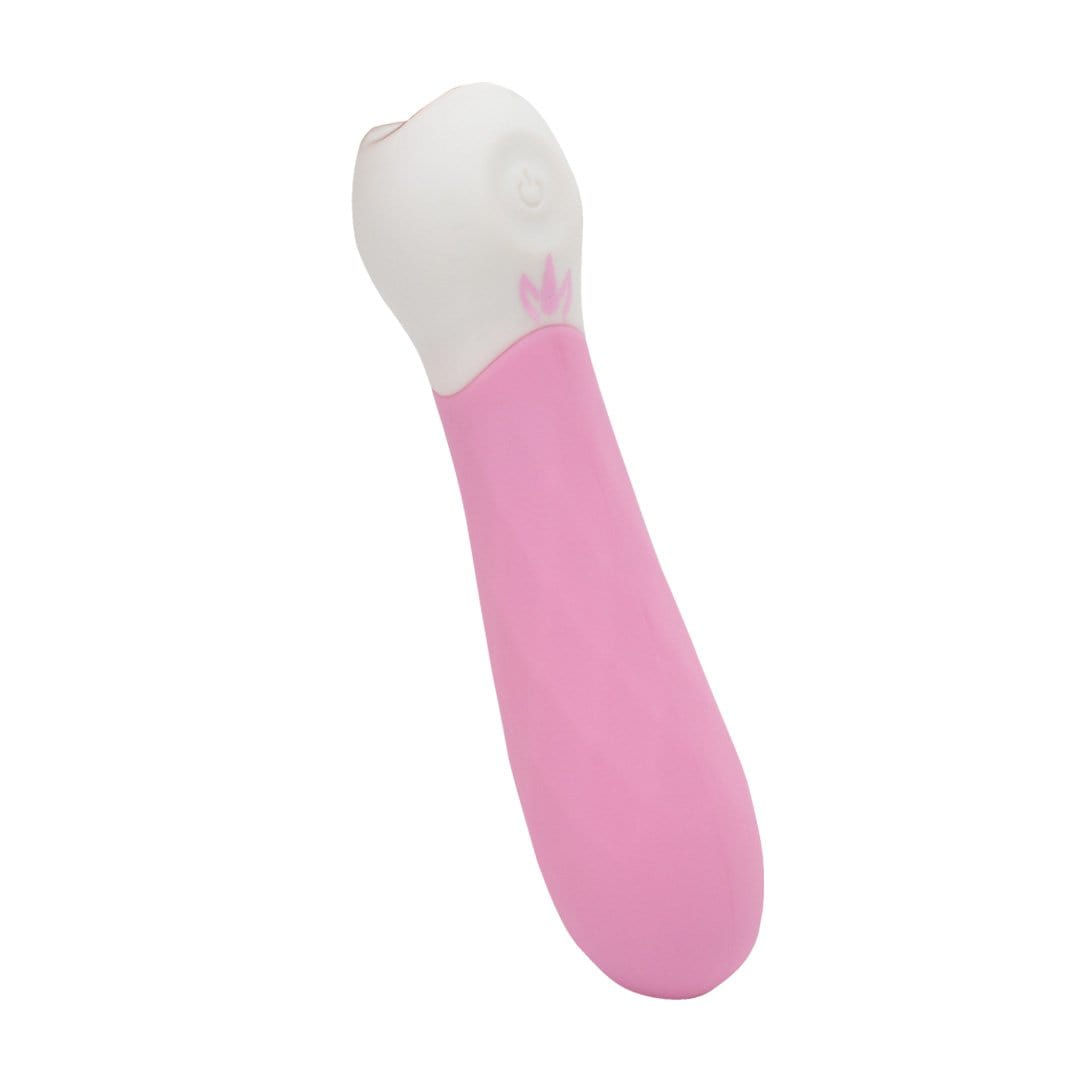 Kandid - Wholesale Sex Toy - Small Vibrator1