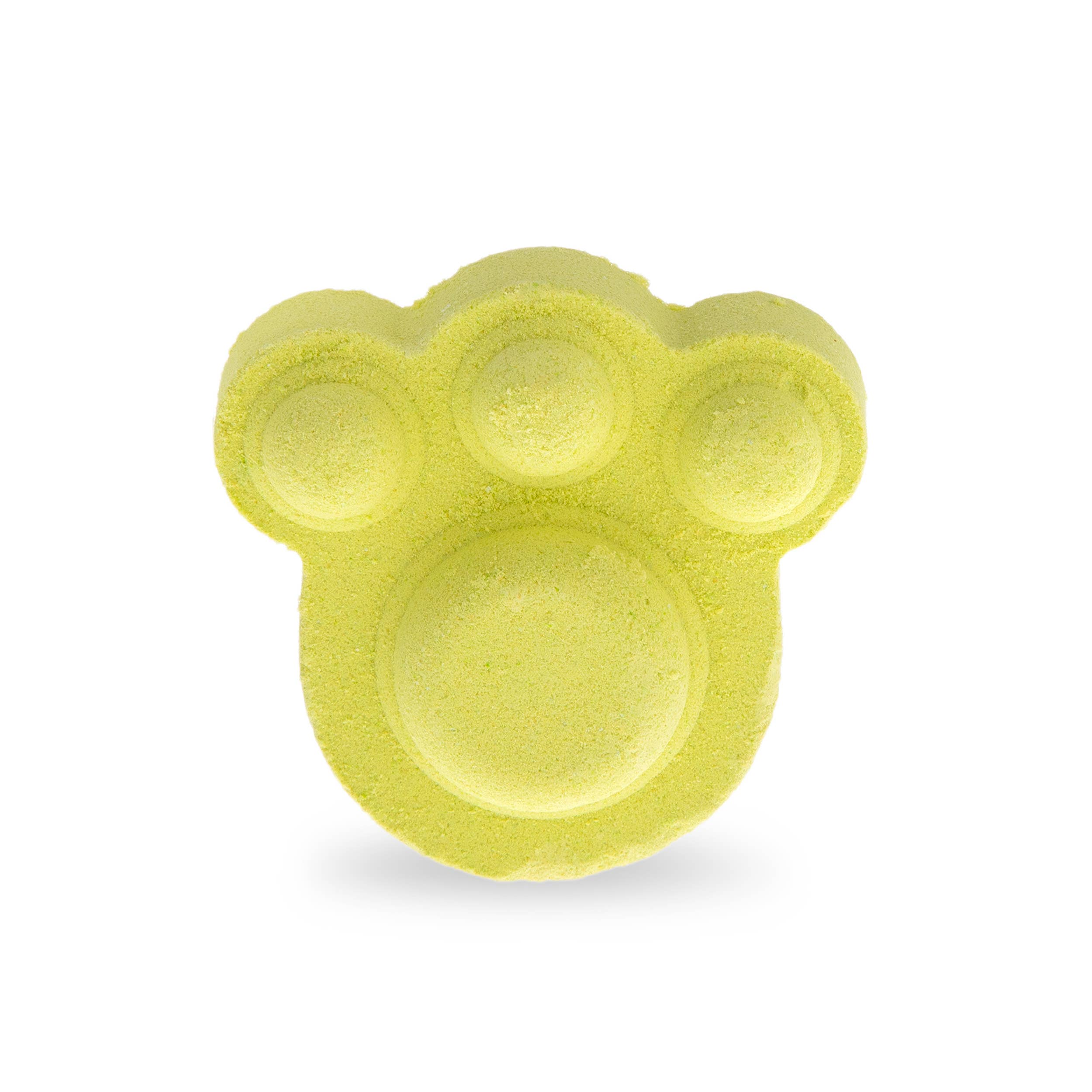 Mad Beauty USA LLC - Wholesale Bath Bomb/Fizz - Mad Beauty Warner Scooby Doo Paw Bath Fizzers2