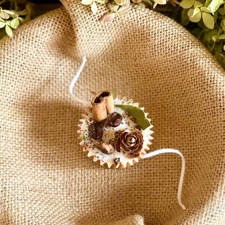 Mana Market Co. - Wholesale Party Favor - Mini Fire Starter Favor7