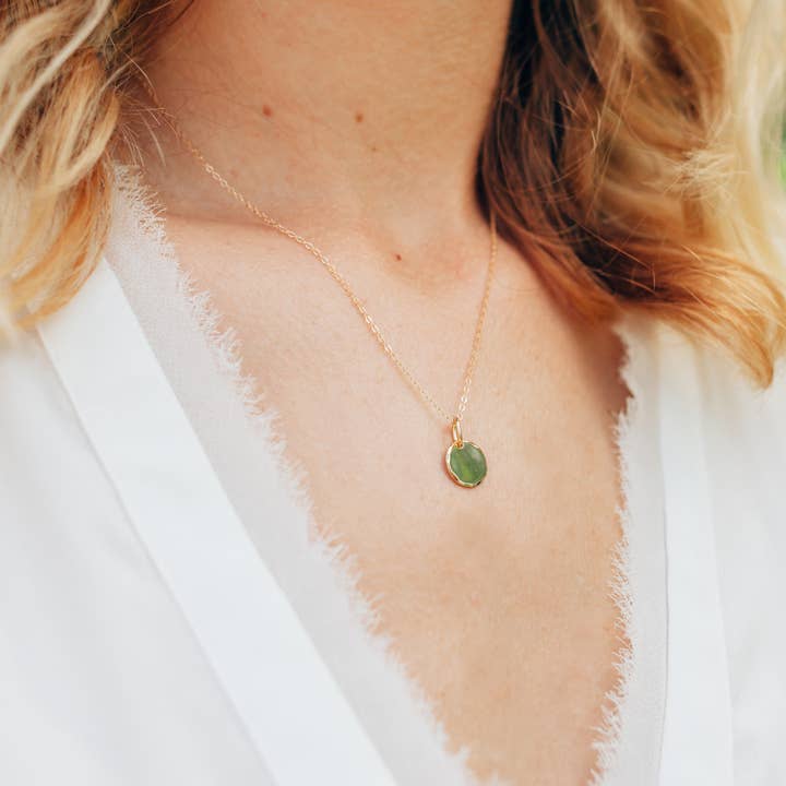 hope love shine - Wholesale Pendant/charm necklace - Encouragement Blank Slate Necklace New Beginnings Gift4