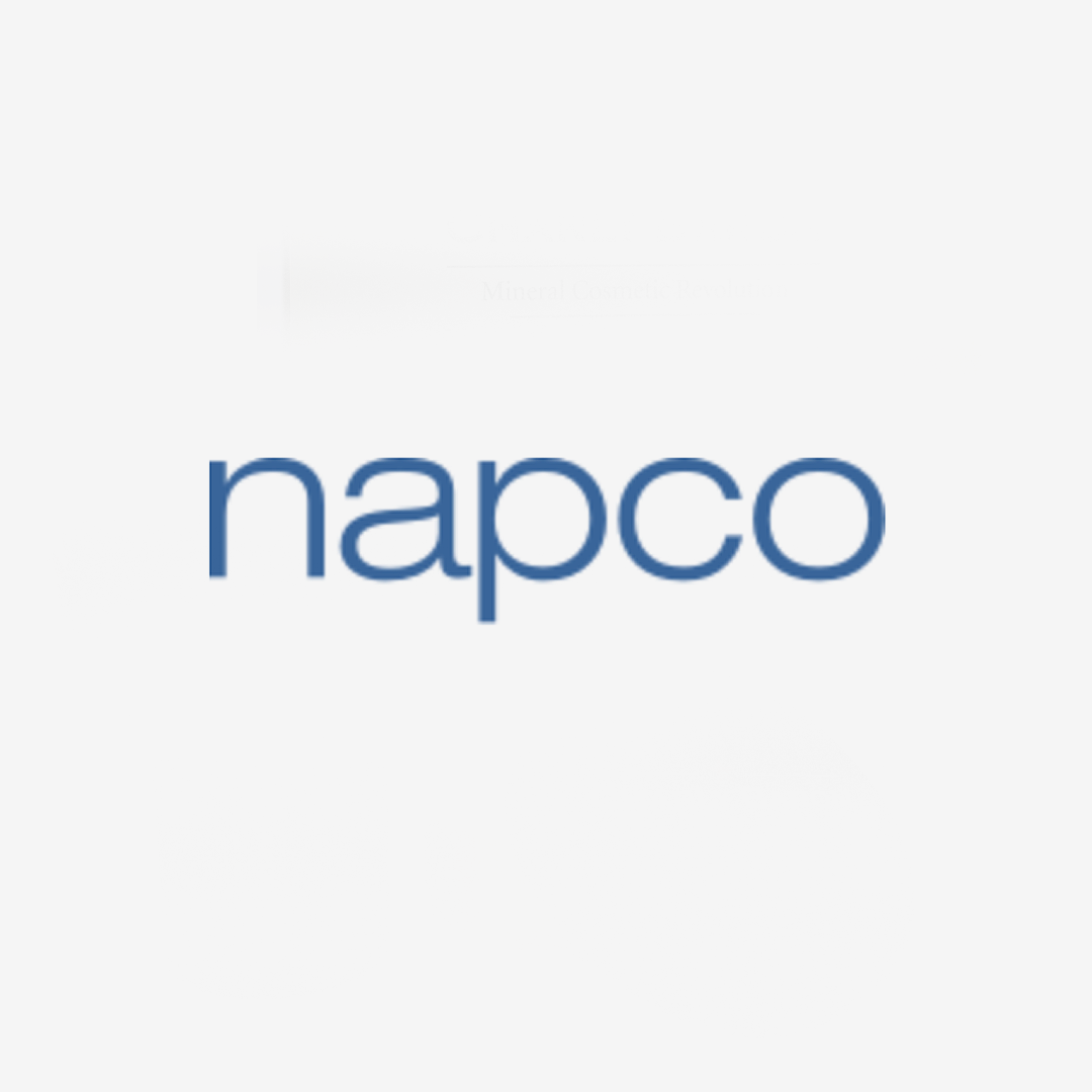 Napco National  Baking Paper Sheet