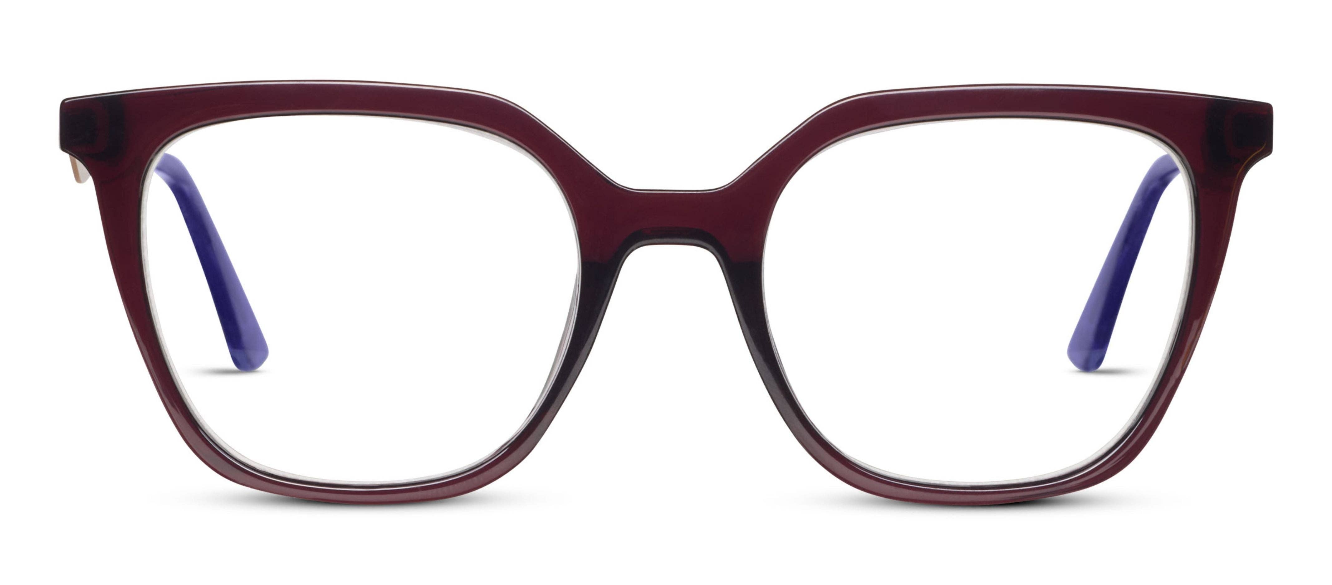Peepers - Vente Lunettes de vue – femme - Joséphine (Lumière Bleue)12