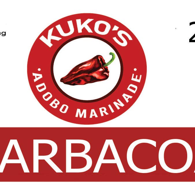 Kuko's adobos marinade sauce and seasoning – Molho por atacado – Barbacoa adobo marinade chili pasta de malagueta4