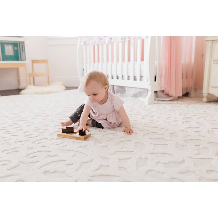 CUBOS - Wholesale Wood Toy - Kids - Cubos Basic5