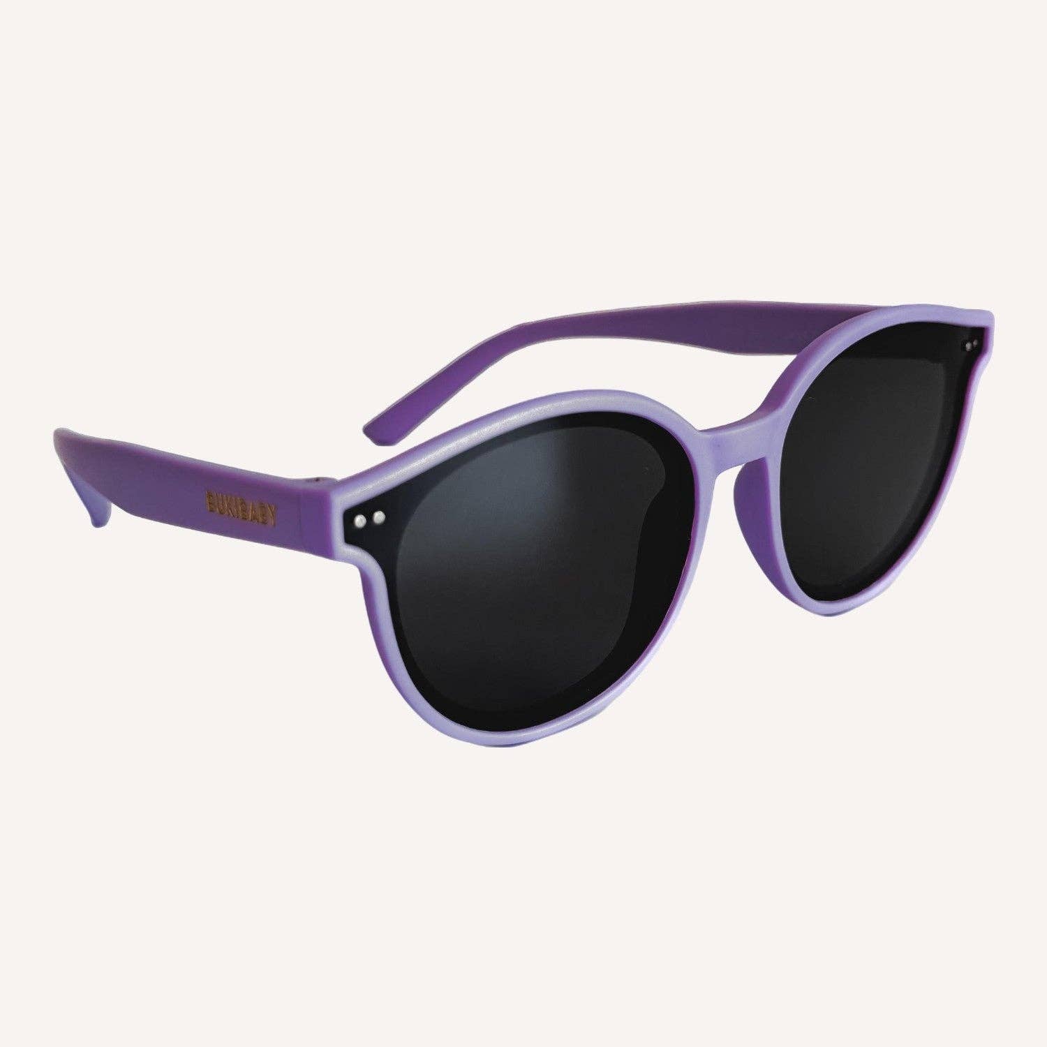 BukiBaby Sunglasses - Wholesale Sunglasses – kids - Elite Shades Polarised 4y+4